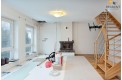 Parduodamas 4k., 93 kv.m. butas su terasa Talino g., Justiniškės, Vilnius